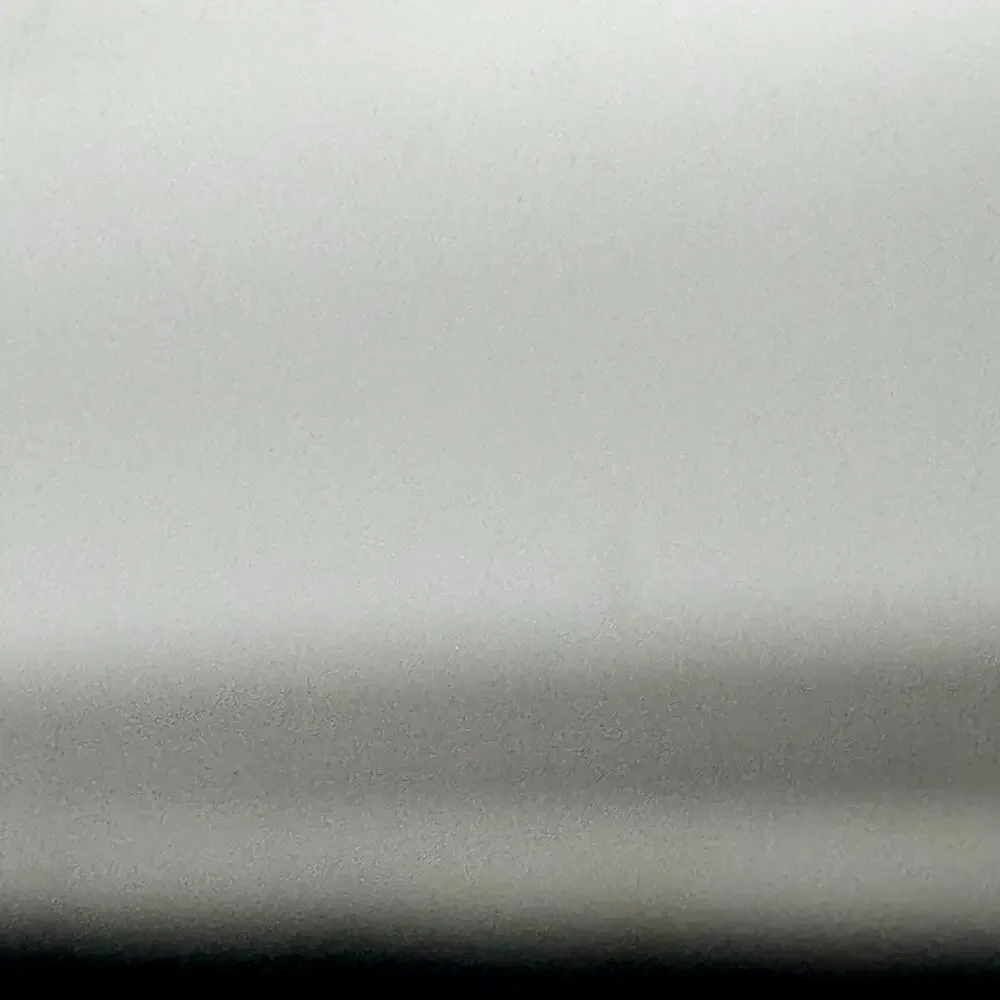 Giovani Venezia Eyeglasses Frames Mo Ethan Full‎ Rim Rectangle H17417